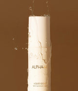 ALPHA-H | Liquid Gold - InternationalCosmetic