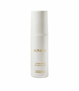 ALPHA-H | Liquid Gold - InternationalCosmetic