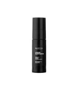 SKINTRA | Liquid Happiness - Face & Eye Serum with Retinal 0.3% - 30ml - InternationalCosmetic