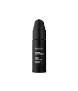 SKINTRA | Liquid Happiness - Face & Eye Serum with Retinal 0.3% - 30ml - InternationalCosmetic