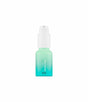 PSA | Liquid Panacea Centella & Kombucha Firming Recovery Booster - InternationalCosmetic