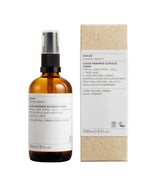 EVOLVE | Liquid Radiance Glycolic Toner - 100ml - InternationalCosmetic