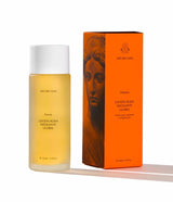 ARTURO ALBA | Locion Acida Exfoliante Global - 125ml - InternationalCosmetic