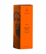 ARTURO ALBA | Locion Acida Exfoliante Global - 125ml - InternationalCosmetic