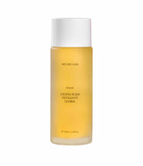 ARTURO ALBA | Locion Acida Exfoliante Global - 125ml - InternationalCosmetic