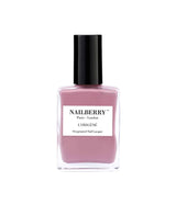Love Me Tender - InternationalCosmetic