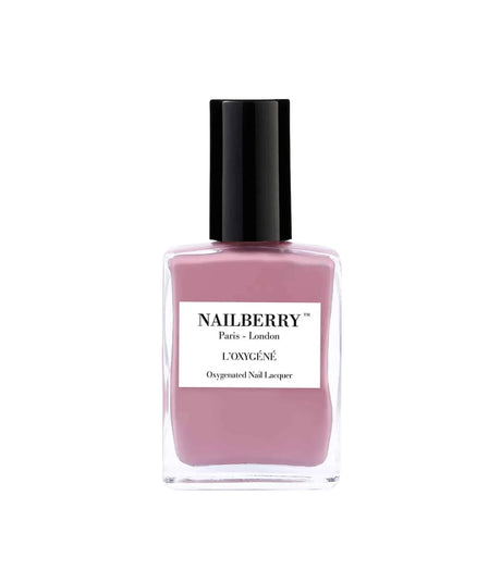 Love Me Tender - InternationalCosmetic