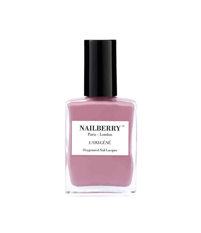 Love Me Tender - InternationalCosmetic