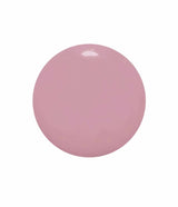 Love Me Tender - InternationalCosmetic
