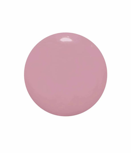 Love Me Tender - InternationalCosmetic