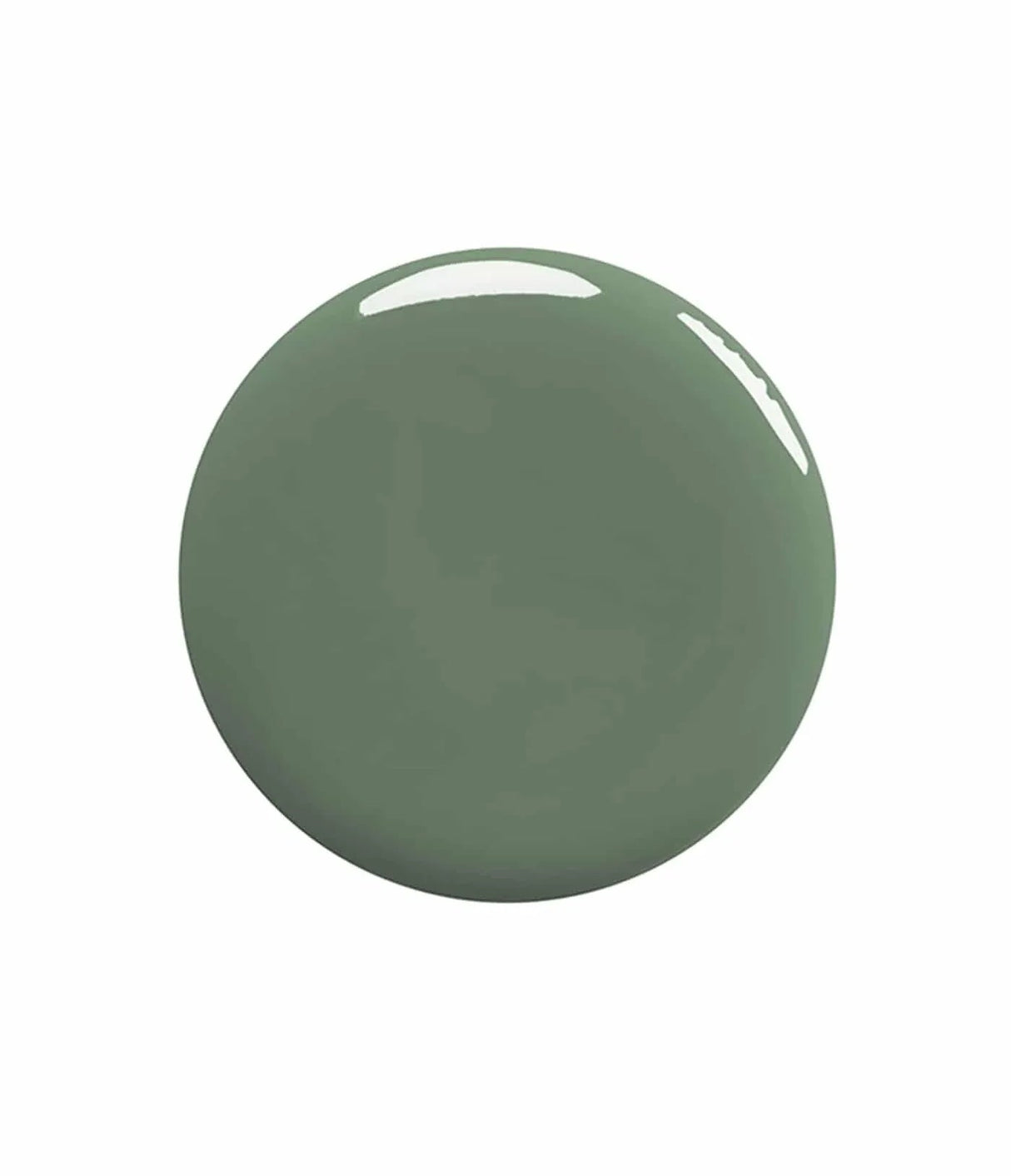 Love you very Matcha - InternationalCosmetic