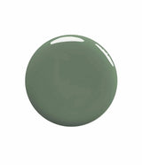 Love you very Matcha - InternationalCosmetic