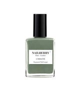 Love you very Matcha - InternationalCosmetic