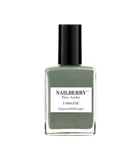 Love you very Matcha - InternationalCosmetic