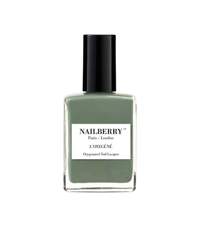 Love you very Matcha - InternationalCosmetic