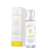 SKINTEGRA | Lumion - 100ml - InternationalCosmetic