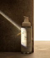 SKINTEGRA | Lumion - 100ml - InternationalCosmetic