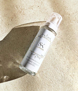 SKINTEGRA | Lumion - 100ml - InternationalCosmetic
