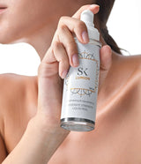 SKINTEGRA | Lumion - 100ml - InternationalCosmetic