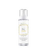 SKINTEGRA | Lumion - 100ml - InternationalCosmetic
