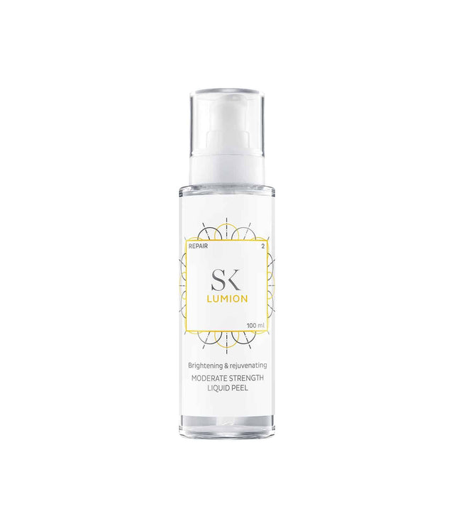 SKINTEGRA | Lumion - 100ml - InternationalCosmetic