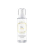 SKINTEGRA | Lumion - 100ml - InternationalCosmetic