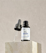 SKINTEGRA | Lunar Serum Concentrate - 15ml - InternationalCosmetic