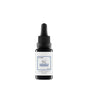 SKINTEGRA | Lunar Serum Concentrate - 15ml - InternationalCosmetic