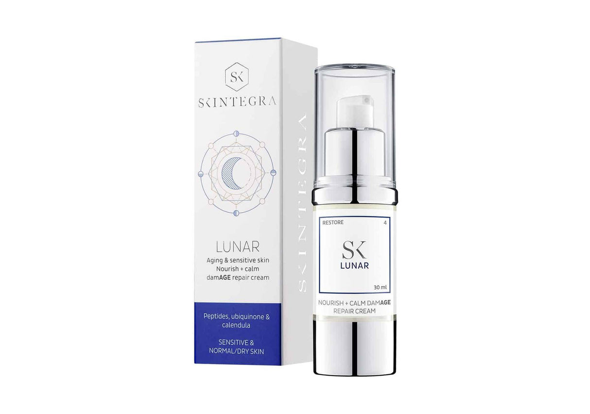 SKINTEGRA | Lunar - 30ml - InternationalCosmetic
