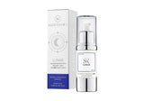 SKINTEGRA | Lunar - 30ml - InternationalCosmetic