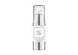 SKINTEGRA | Lunar - 30ml - InternationalCosmetic