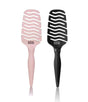 MONCHO MORENO | Super Magic Brush - InternationalCosmetic