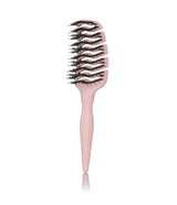 MONCHO MORENO | Super Magic Brush - InternationalCosmetic