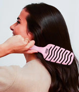 MONCHO MORENO | Super Magic Brush - InternationalCosmetic