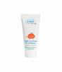 ZIAJA | Magic Toothgel for Children - 50ml - InternationalCosmetic