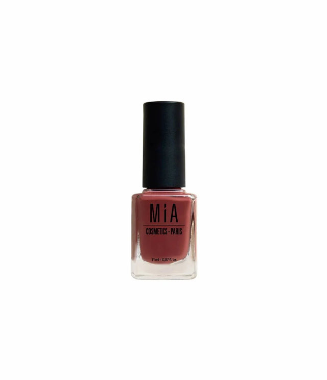 MIA COSMETICS | Mahogany - InternationalCosmetic
