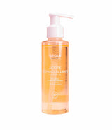 SEGLE | Make-Up Cleansing Oil - 150ml - InternationalCosmetic