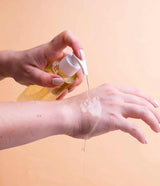 SEGLE | Make-Up Cleansing Oil - 150ml - InternationalCosmetic