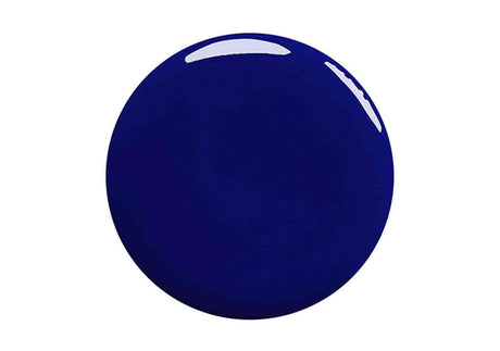 Maliblue - InternationalCosmetic