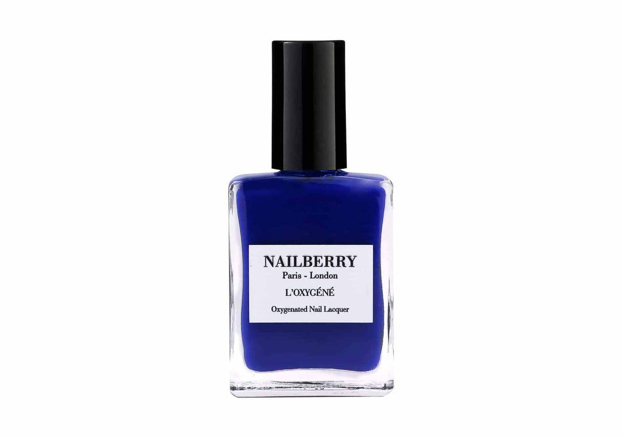 Maliblue - InternationalCosmetic