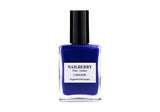 Maliblue - InternationalCosmetic