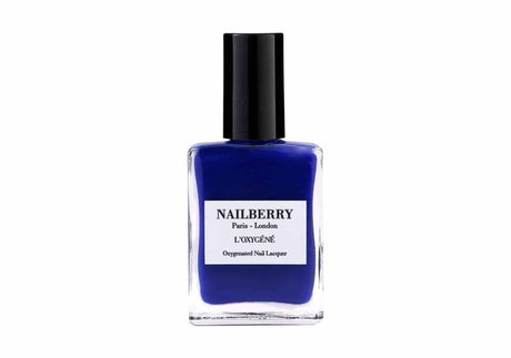 Maliblue - InternationalCosmetic