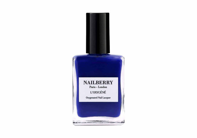 Maliblue - InternationalCosmetic