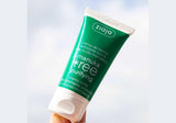 ZIAJA | Manuka Exfoliating Night Cream - 50ml - InternationalCosmetic