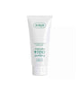 ZIAJA | Manuka Exfoliating Paste - 75ml - InternationalCosmetic