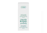 ZIAJA | Manuka Normalizing Day Cream SPF10 - 50ml - InternationalCosmetic