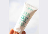ZIAJA | Manuka Normalizing Day Cream SPF10 - 50ml - InternationalCosmetic