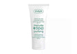 ZIAJA | Manuka Normalizing Day Cream SPF10 - 50ml - InternationalCosmetic