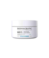DERMACEUTIC | Mask 15 - 30ml - InternationalCosmetic