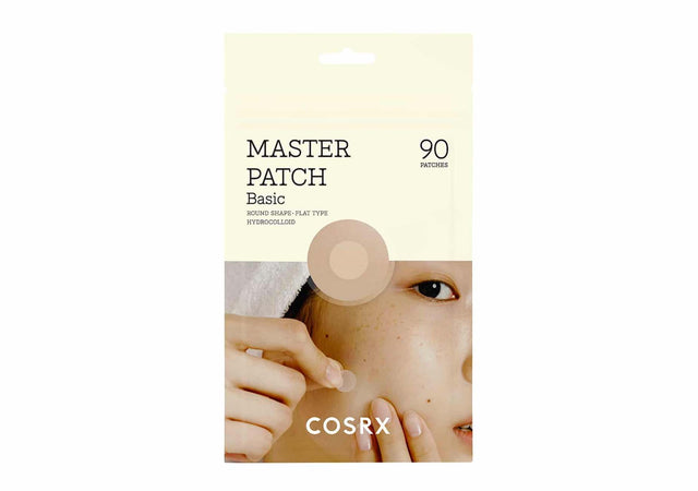 COSRX | Master Patch Basic - InternationalCosmetic